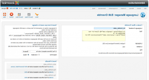 VirtueMart 2.x._How_to_edit_footer_copyright-5