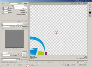 How-to-make-image-background-transparent-in-Photoshop_05