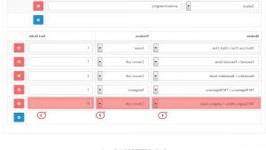 OpenCart_2.x._How_to_manage_the_TM_Category_Menu_module_3